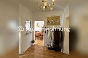 Tauschwohnung: 3-Zimmer-Wohnung in Hamburg gegen Berlin tauschen – Die vollständige Adresse der Immobilie erhältst du vom Anbieter., 20144 Eimsbüttel (Ortsteil), Hamburg – Vorschaubild 6