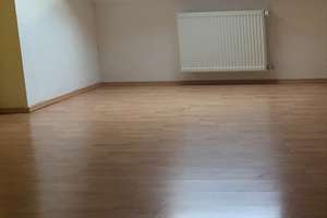Neuwertige, sehr helle 5 Zimmer Wohnung mit schönem Fernblick – Die vollständige Adresse der Immobilie erhältst du vom Anbieter., 54296 Tarforst, Trier – Vorschaubild 8
