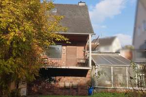 Einfamilienhaus mit 8 Zimmern und Garage in Boppard – Pielstraße 16, 56154 Boppard – Vorschaubild 6