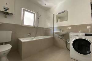 Modern möblierte 2-Zimmer-Wohnung – gesamte Wohnung oder einzelne Zimmer mietbar – Böcklerstraße 17, 70199 Heslach, Stuttgart – Vorschaubild 5