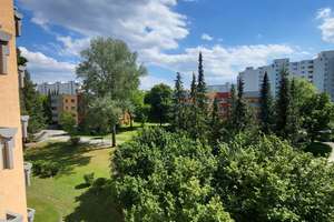 Property thumbnail 14