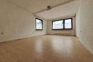 Solide Kapitalanlage mit Mieteinnahmen von 22.800 € jährlich – Wohnhaus Runkel - Land Limburg Hessen – Die vollständige Adresse der Immobilie erhältst du vom Anbieter., 65594 Runkel – Vorschaubild 7