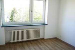 Ihre Zukunft wartet auf Sie:  ruhig - citynah - im Grünen - frisch renoviert ! – Kluser Höhe 10, 42119 Elberfeld, Wuppertal – Vorschaubild 5