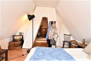 2 - Familienhaus mit viel Potenzial – Erlangen-Höchstadt (Kreis) – Vorschaubild 27