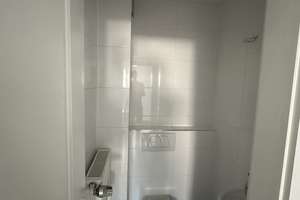 Traumhafte 3-Zimmer-Wohnung mit Wintergarten & Wohlfühlbad – ideal für Paare & kleine Familien – Landwehr 130, 46045 Styrum, Oberhausen – Vorschaubild 21