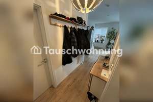 Tauschwohnung: Moderne 3-Zi-Wohnung in Löbtau gg. Wohnung in DD-Neustadt! – Deubener Straße 29, 1159 Löbtau-Süd, Dresden – Vorschaubild 3