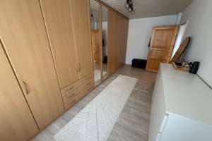 5 ZKB, Garten RMH m Garage, Abstellk., EBK, Gäste-WC, Gartenh., Wintergarten – Berlinstr. 40-70, 55411 Bingen am Rhein – Vorschaubild 10