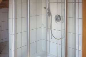 ++ WO RUHE ZUHAUSE IST ++ LICHTDURCHFLUTETES EFH MIT ELW & PV ++ IDYLLE NAHE PASSAU ++  – Die vollständige Adresse der Immobilie erhältst du vom Anbieter., 94113 Tiefenbach – Vorschaubild 56