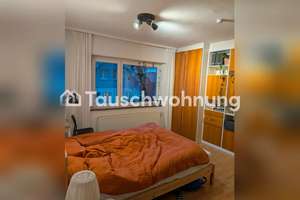 Tauschwohnung: Günstige, ruhige 2ZKB in Handschuhsheim mit Westbalkon – Die vollständige Adresse der Immobilie erhältst du vom Anbieter., 69121 Handschuhsheim, Heidelberg – Vorschaubild 8
