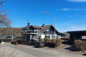 Refugium mit zahlreichen Möglichkeiten – Oberbergischer Kreis – Vorschaubild 5