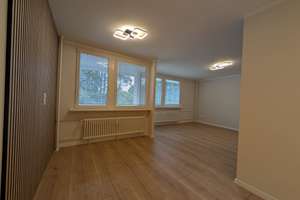 Attraktive frisch sanierte Wohnung in Sindelfingen – Erstbezug nach Sanierung! – Friedrich-Ebert-Strasse 7, 71067 Sindelfingen – Vorschaubild 16