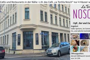 Property thumbnail 88