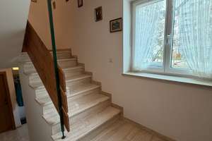 Machen Sie mehr daraus !! REH mit Ausbaupotenzial – Die vollständige Adresse der Immobilie erhältst du vom Anbieter., 85356 Freising – Vorschaubild 9