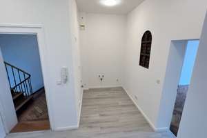 WG geeignete 3 Zimmer Wohnung zum 01.09.2026 – Rottmannstraße 18, 80333 Augustenstraße, München – Vorschaubild 3