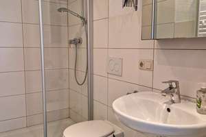 Kreuzau Obermaubach, ruhige Lage, freistehendes Einfamilienhaus mit großem Garten, Keller und Garage – Die vollständige Adresse der Immobilie erhältst du vom Anbieter., 52372 Kreuzau – Vorschaubild 85