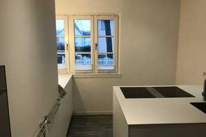 Reihenendhaus wurde wach geküsst – Esslingen (Kreis) – Vorschaubild 12