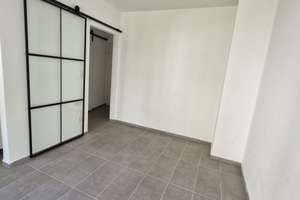 Helle 2-Zimmer-Wohnung mit Balkon in Köln-Mülheim – Rüdesheimer Straße 4, 51065 Mülheim (Ortsteil), Köln – Vorschaubild 7