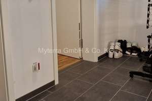Modernes Mehrgenerationenhaus mit 3 Wohneinheiten & großem Grundstück in Alkofen – Die vollständige Adresse der Immobilie erhältst du vom Anbieter., 94474 Vilshofen an der Donau – Vorschaubild 25