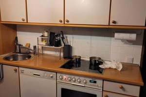 Geräumiges 6-Zimmer-Haus in Spiesen-Elversberg in ruhiger Wohnlage – Die vollständige Adresse der Immobilie erhältst du vom Anbieter., 66583 Spiesen-Elversberg – Vorschaubild 5