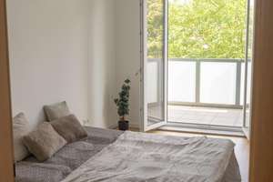 Charmant in bevorzugter Lage! – 30453 Linden-Mitte, Hannover – Vorschaubild 7