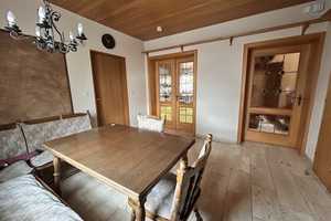 *Haus mit Potenzial - Familiendomizil* Freyung im Bayerischen Wald – Freyung-Grafenau (Kreis) – Vorschaubild 9