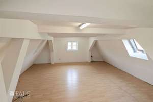 Mehrgenerationenhaus mit Ausbaupotenzial und weitläufiger Scheune – Die vollständige Adresse der Immobilie erhältst du vom Anbieter., 67377 Gommersheim – Vorschaubild 24