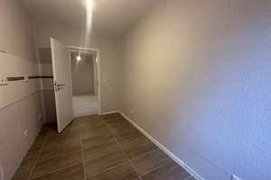 3 Zimmer - Erdgeschoss - Balkon - gepflegt – Fühlestr. 9, 44379 Kirchlinde, Dortmund – Vorschaubild 11
