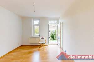 *** 2 Zimmer - Balkon - Sudenburg *** – Die vollständige Adresse der Immobilie erhältst du vom Anbieter., 39112 Sudenburg, Magdeburg – Vorschaubild 13