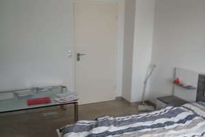 Renovierte 3-Zimmer-Wohnung mit Balkon und Fernblick im 5. OG – Erbbaurecht – 67069 Pfingstweide, Ludwigshafen am Rhein – Vorschaubild 7