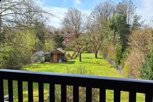 Property thumbnail 18