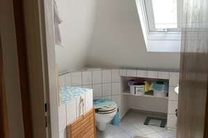 Only Women!!!  2-Zimmer-Wohnung in Frankfurt Fechenheim – Die vollständige Adresse der Immobilie erhältst du vom Anbieter., 60386 Fechenheim, Frankfurt am Main – Vorschaubild 6