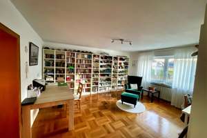 Tradition trifft Moderne: Bauernhaus-Ensemble mit Wohnkomfort und Rendite – Die vollständige Adresse der Immobilie erhältst du vom Anbieter., 59609 Anröchte – Vorschaubild 9