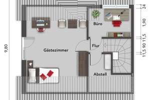 Property thumbnail 4