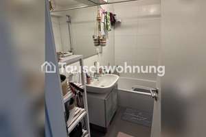 Tauschwohnung: Tausche Idylle gegen Stadtvibe – Die vollständige Adresse der Immobilie erhältst du vom Anbieter., 22159 Farmsen-Berne, Hamburg – Vorschaubild 7