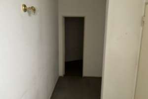 „91 m² mit Traumblick bis zum Siebengebirge – barrierefreie Wohnung mit großem Balkon in Köln-Mülhei – Wiener Platz 2, 51065 Mülheim (Ortsteil), Köln – Vorschaubild 10