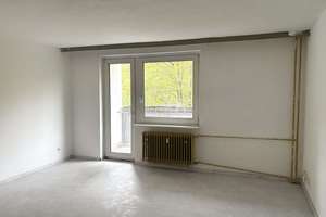Sofort bezugsfreie 3-Zimmer-Wohnung mit sonnigem Südostbalkon – Ritterstraße 1, 10969 Kreuzberg, Berlin – Vorschaubild 4