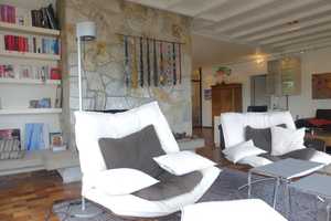 ***Traumhafte Aussicht! Wohnhaus mit großem Garten in ruhiger Wohnlage, direkt in Erbach*** – Odenwaldkreis – Vorschaubild 8