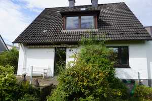 Einfamilienhaus - ruhig und zentral in Heikendorf – Teichtor 25b, 24226 Plön (Kreis) – Vorschaubild 4