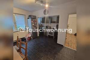 Tauschwohnung: 2-Zimmerwohnung mit Balkon in Köln Nippes – Hartwichstraße 105, 50733 Nippes (Ortsteil), Köln – Vorschaubild 7