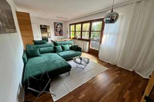Moderne 2-Zimmer Wohnung mit Balkon in Bonn-Holzlar – Die vollständige Adresse der Immobilie erhältst du vom Anbieter., 53229 Holzlar, Bonn – Vorschaubild 3