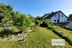 Wohnhaus mit traumhafter Aussicht – ideal für Familie, Generationenwohnen & Homeoffice! – Die vollständige Adresse der Immobilie erhältst du vom Anbieter., 97947 Grünsfeld – Vorschaubild 45