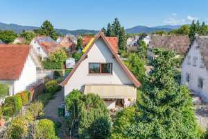 Property thumbnail 18