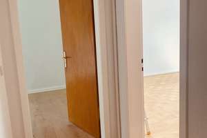 Charmante 2-Zimmer-Altbauwohnung nach Totalsanierung in ruhiger Wohnlage nahe Rüttenscheider Straße – Reginenstraße 3, 45130 Rüttenscheid, Essen – Vorschaubild 11