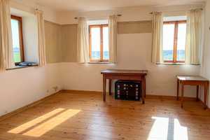 Denkmalgeschützter Hof in Alleinlage – Rosenheim (Kreis) – Vorschaubild 14