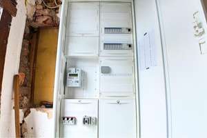 *Reserviert* Vielseitiges Wohnhaus mit Ausbaureserve – attraktiv für Investoren oder große Familien – Die vollständige Adresse der Immobilie erhältst du vom Anbieter., 37696 Marienmünster – Vorschaubild 27
