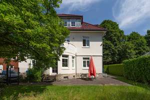 Property thumbnail 19