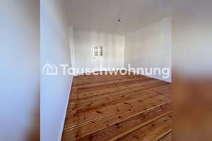 Tauschwohnung: 4 Zimmer-Wohnung im Tausch gegen eine 1-Zimmer-Wohnung – Gierkezeile 15, 10587 Charlottenburg, Berlin – Vorschaubild 2