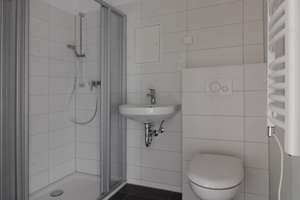 ** gemütlich den Feierabend genießen auf deinem Balkon** – Hans-Grade-Str. 33, 39130 Neu Olvenstedt, Magdeburg – Vorschaubild 5