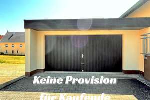 Provisionsfrei für Käufer - ein besonderes Angebot - großes Grundstück – Die vollständige Adresse der Immobilie erhältst du vom Anbieter., 90587 Veitsbronn – Vorschaubild 25
