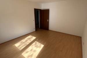 Helle Balkonwohnung im Südostviertel – 2 Zimmer ab 01.08.2026 – Wörthstraße 1, 45138 Südostviertel, Essen – Vorschaubild 23